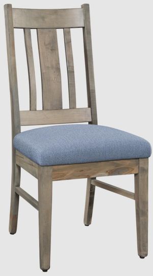 Click to view more images of the product.