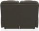 La-Z-Boy® Rori Tar Power Reclining Loveseat-3