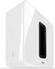 Sonos® SUB™ White Gloss Wireless Subwoofer-1