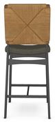Amisco Customizable Abby Counter Stool-3
