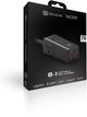 Ultralink Noir 8-in-1 Portable Charger with GaN Technology-1
