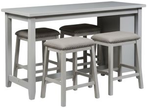 Click to view more images of the product.