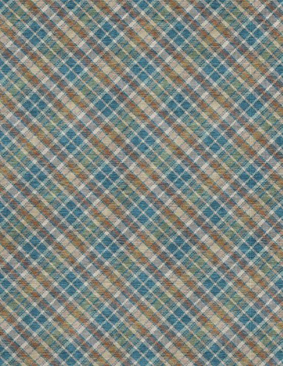 Dalyn™ Rug Company Soft Essentials SE3 Jewel 5'x8' Area Rug-0