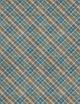Dalyn™ Rug Company Soft Essentials SE3 Jewel 5'x8' Area Rug-0