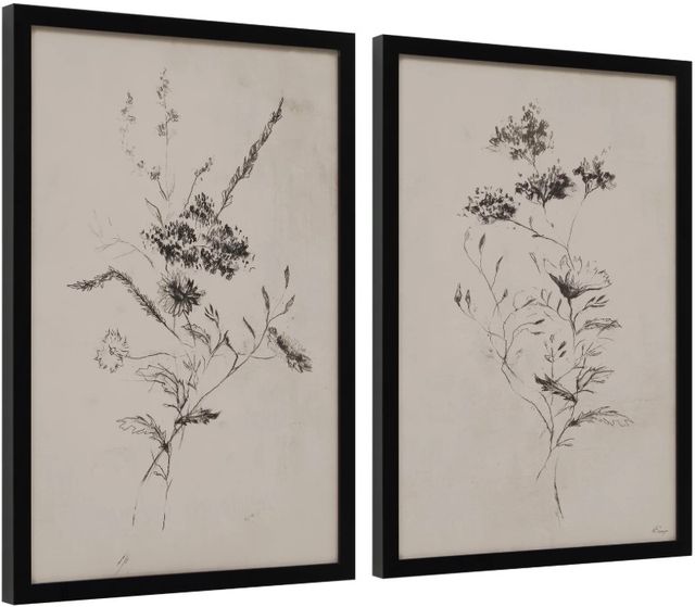Renwil® Adeline 2-Piece Wall Art Set-2