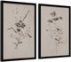 Renwil® Adeline 2-Piece Wall Art Set-2
