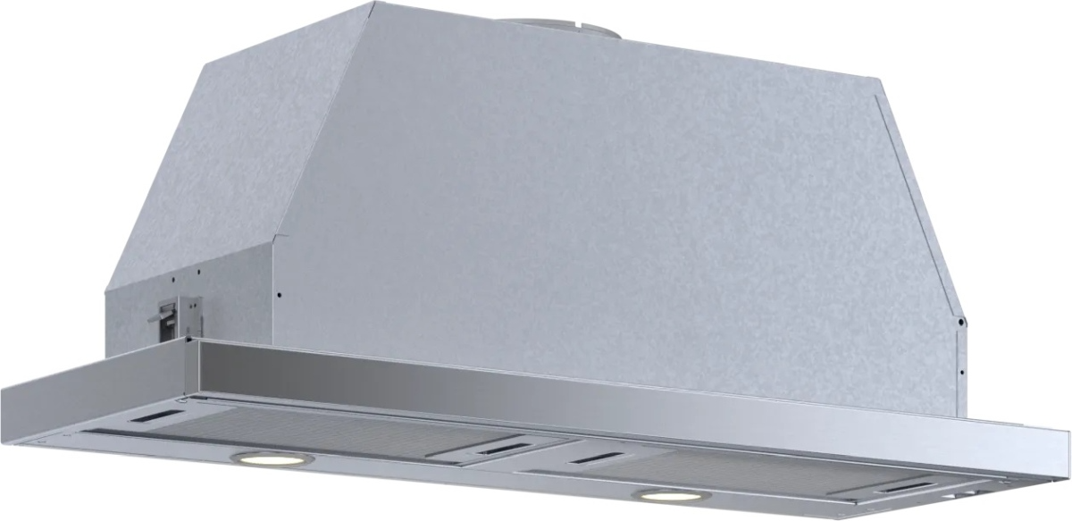 Bosch 500 Series Hood - Thumbnail 3