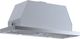 Bosch® 500 Series 36" Stainless Steel Under Cabinet Range Hood-4
