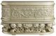 ACME Furniture Vatican Champagne Silver Dresser-3