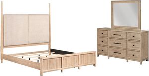 Click to view more images of the product.