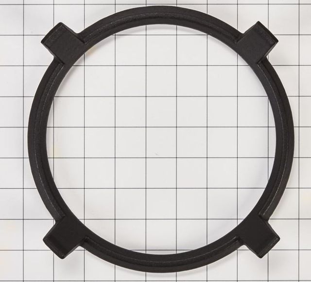 JennAir® Cast Iron Wok Ring -2
