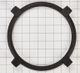 JennAir® Cast Iron Wok Ring -2