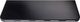 Traeger® P.A.L. Pop-And-Lock™ Front Shelf, Small-1