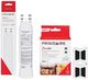 Frigidaire® FPPWFU01 and FRGPAAF1 Water and Air Filter Combo Kit-0