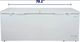 Element® 21.0 Cu. Ft. White Chest Freezer -3