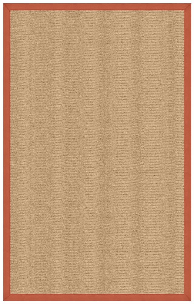 Linon Athena 5'x8' Style 18 Area Rug-0