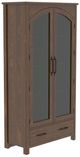 Canadel Customizable 4278 Buffet-0