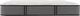 Sealy® Premium H7 Innerspring Plush Tight Top Queen Mattress-1