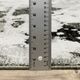 Oriental Weavers™ Evolution 5'x7' Style 13 Area Rug-2