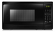 Danby® 0.9 Cu. Ft. Black Countertop Microwave-0