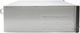 IC Realtime® Black 256 Channel Digital Video Recorder-3
