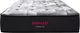 Dura-Last by Spring Air® Spartan 13.5" Wrapped Coil Medium Tight Top Twin Mattress-2