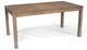 homestyles® Big Sur Gray Dining Table-1