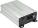 Kenwood Compact Bluetooth 4 Channel Digital Amplifier-3