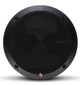 Rockford Fosgate® Punch 6.5" 2-Way Euro Fit Compatible System Internal Xover-2