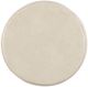 Linon Maya Beige Counter Stool-4