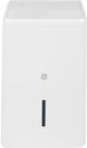 GE® 35 Pt. White Portable Dehumidifier-0