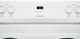 Frigidaire® 30" White Free Standing Electric Range-3