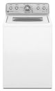 Maytag® MVWC450XW Centennial® EcoConserve™ Top Load Washer-White-0