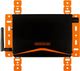 Monitor Audio IA40-3 Installation Amplifier-5