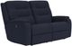 Flexsteel® Customizable Arlo Power Reclining Loveseat-0