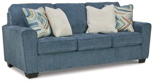 Click to view more images of the product.