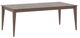 Canadel Customizable 4282 PG Rectangular Dining Table-0