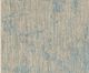 KAS Rugs Provo 5759 Teal Strokes 5'x8' Area Rug-1