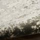 Nourison Home™ Serenity Home 5'x7' Style 14 Area Rug-3
