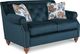 La-Z-Boy® Aberdeen Premier Loveseat-0