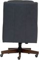 aspenhome® Admiral Luxe Midnight Executive Chair-4