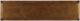 Century® Customizable Thomas O'Brien Edward Console-1