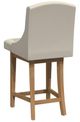 Bermex® Swivel Bar Stool-1