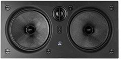 Origin Acoustics® Composer Collection In-Wall Speaker