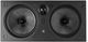 Origin Acoustics® Composer Collection In-Wall Speaker-0