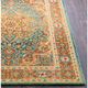 Surya Masala Market Sea Foam 8'x10' Area Rug-2