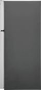 Frigidaire Gallery® 32'' 20.1 Cu. Ft. Smudge-Proof® Stainless Steel Garage Ready Top Freezer Refrigerator-4
