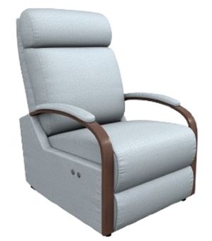 Click to view more images of the product.