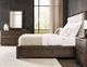 Bernhardt Living Outline Cassel Dresser-1