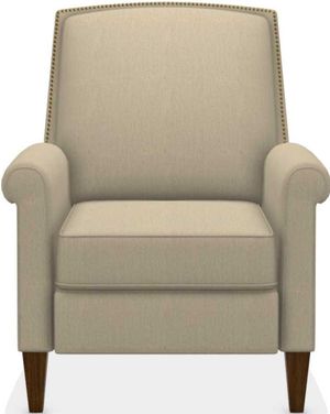 Click to view more images of the product.